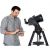 Телескоп Celestron Astro Fi 5