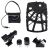Телескоп Celestron Astro Fi 6