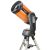 Телескоп Celestron NexStar 8 SE