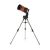 Телескоп Celestron NexStar 8 SE