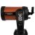 Телескоп Celestron NexStar 8 SE