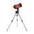 Телескоп Celestron NexStar 8 SE