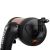Телескоп Celestron NexStar 8 SE