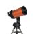 Телескоп Celestron NexStar 8 SE