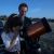 Телескоп Celestron NexStar 8 SE