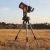 Телескоп Celestron NexStar 8 SE