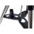 Телескоп Celestron NexStar Evolution 5