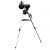 Телескоп Celestron SkyProdigy 6