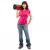 Телескоп Celestron NexStar 5 SE