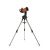 Телескоп Celestron NexStar 5 SE