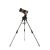 Телескоп Celestron NexStar 5 SE