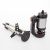 Телескоп Celestron NexStar Evolution 6