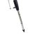 Телескоп Celestron NexStar Evolution 6