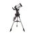 Телескоп Celestron NexStar Evolution 6