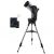 Телескоп Celestron NexStar Evolution 6