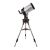 Телескоп Celestron NexStar Evolution 8