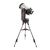 Телескоп Celestron NexStar Evolution 8