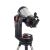 Телескоп Celestron NexStar Evolution 8
