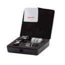 Набор аксессуаров Celestron AstroMaster