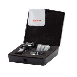 Набор аксессуаров Celestron AstroMaster