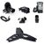 Телескоп Celestron NexStar Evolution 8 HD StarSense