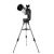 Телескоп Celestron NexStar Evolution 8 HD StarSense