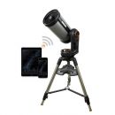 Телескоп Celestron NexStar Evolution 9.25