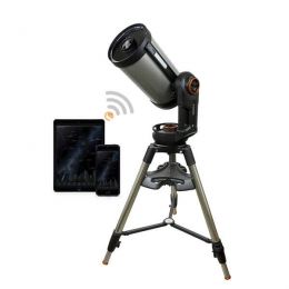 Телескоп Celestron NexStar Evolution 9.25