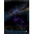 Телескоп Celestron NexStar Evolution 9.25