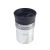 Окуляр Celestron Omni 4 мм, 1,25