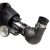 Окуляр Celestron Omni 4 мм, 1,25