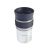 Окуляр Celestron Omni 15 мм, 1,25