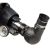 Окуляр Celestron Omni 15 мм, 1,25