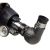Окуляр Celestron Omni 12 мм, 1,25