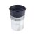 Окуляр Celestron Omni 6 мм, 1,25
