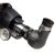 Окуляр Celestron Omni 6 мм, 1,25