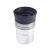 Окуляр Celestron Omni 9 мм, 1,25