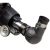 Окуляр Celestron Omni 9 мм, 1,25