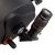 Окуляр Celestron X-Cel LX 5 мм, 1,25