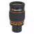 Окуляр Celestron X-Cel LX 7 мм, 1,25