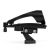 Искатель Celestron StarPointer Pro