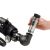 Линза Барлоу Celestron Omni 2х, 1,25