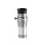 Линза Барлоу Celestron Omni 2х, 1,25