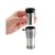 Линза Барлоу Celestron Omni 2х, 1,25
