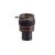 Линза Барлоу Celestron X-Cel LX 2x, 1,25