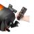 Линза Барлоу Celestron X-Cel LX 2x, 1,25