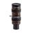 Линза Барлоу Celestron X-Cel LX 2x, 1,25
