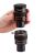 Линза Барлоу Celestron X-Cel LX 2x, 1,25