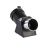 Оборачивающая призма Celestron 45°, 1,25