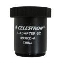 Т-адаптер Celestron для C6/8/9/11/14